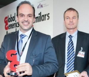 innovation-award-2015